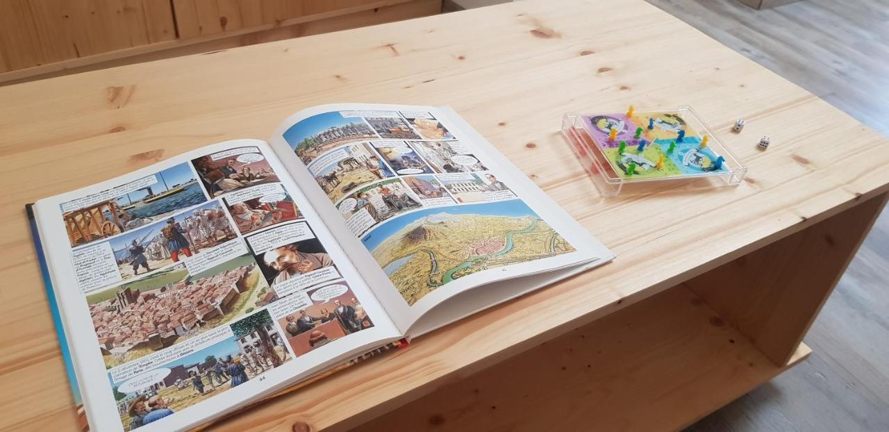 ~☆ T2 Les Pins du Midi - AGDEBNB ☆~ Extérieur photo